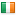cosyfeet.com server is located in Ireland